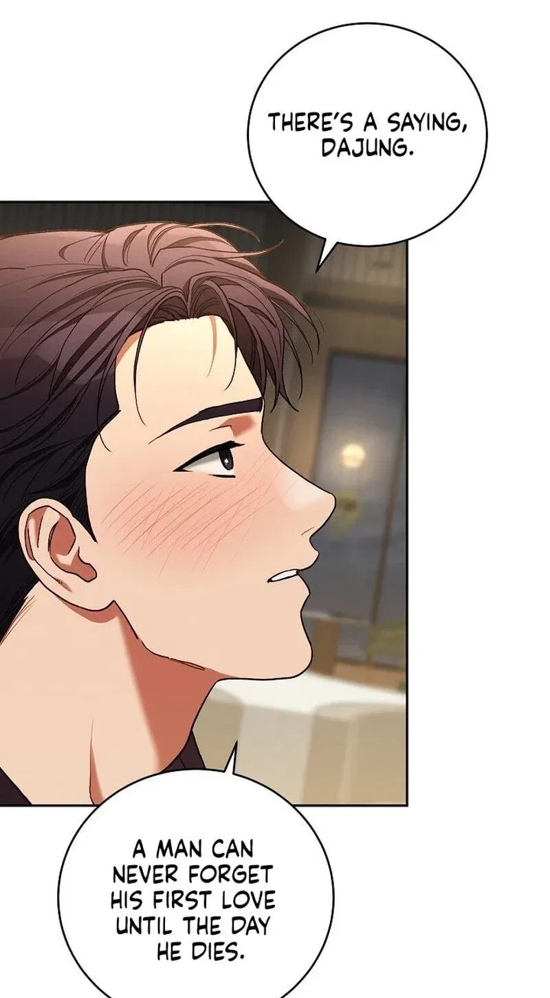 Chapter 23, page 39