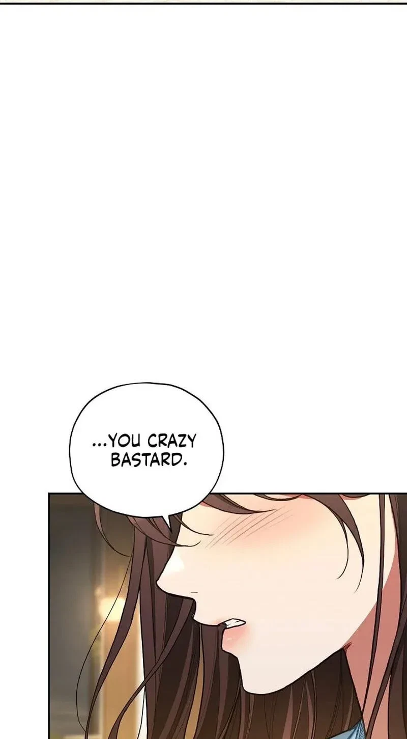 Chapter 23, page 42