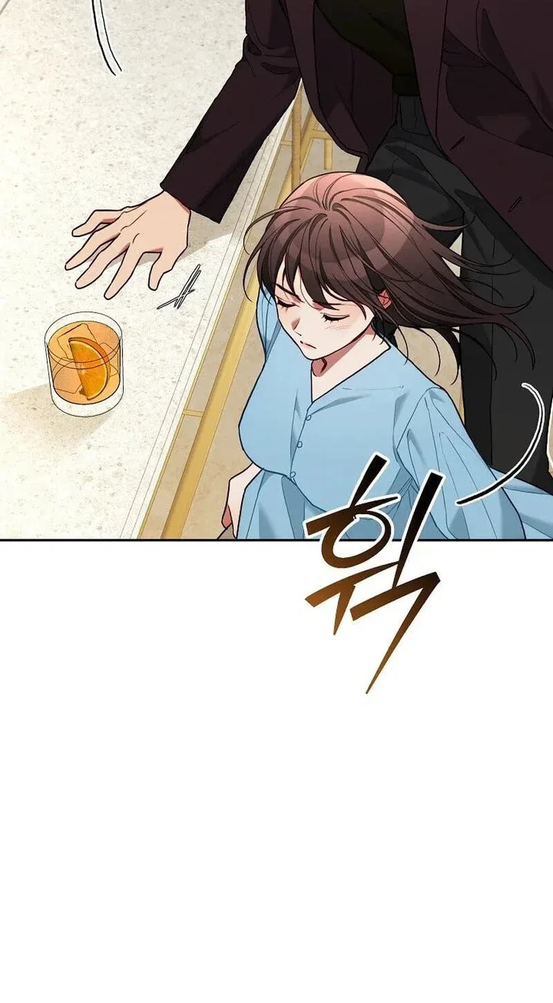 Chapter 23, page 44