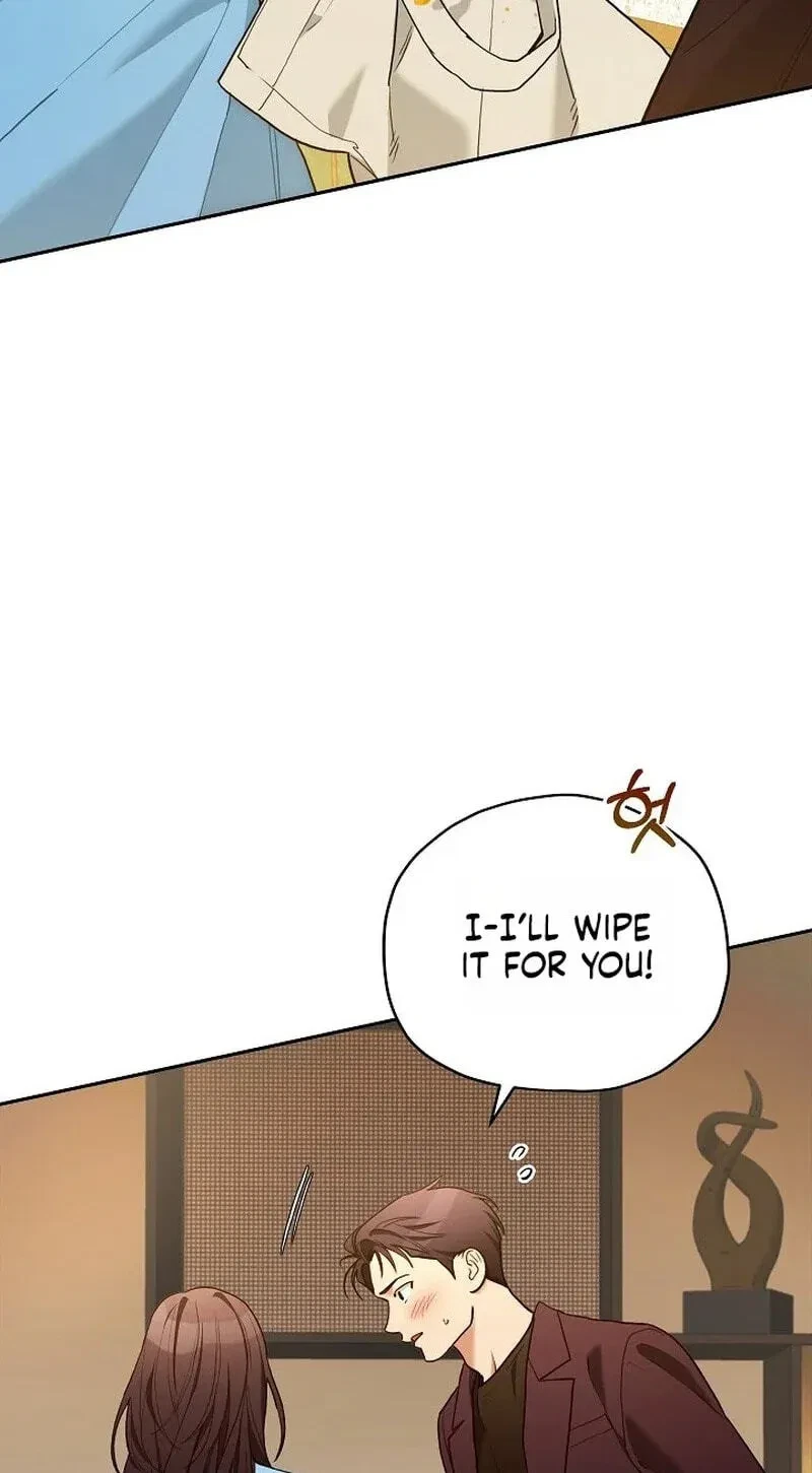 Chapter 23, page 47