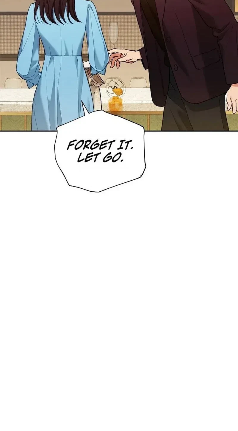 Chapter 23, page 48
