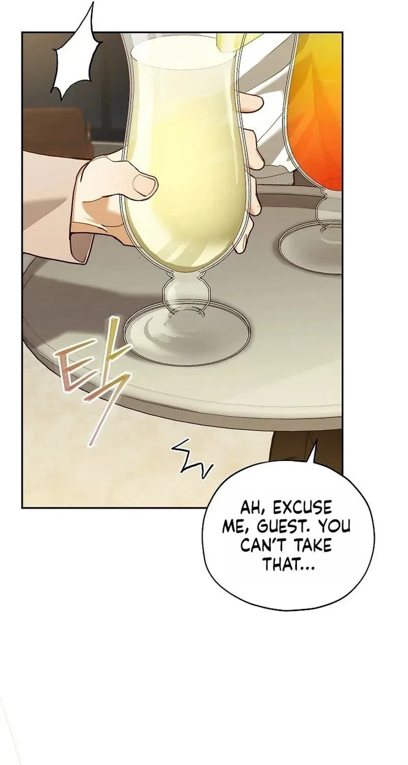 Chapter 23, page 49