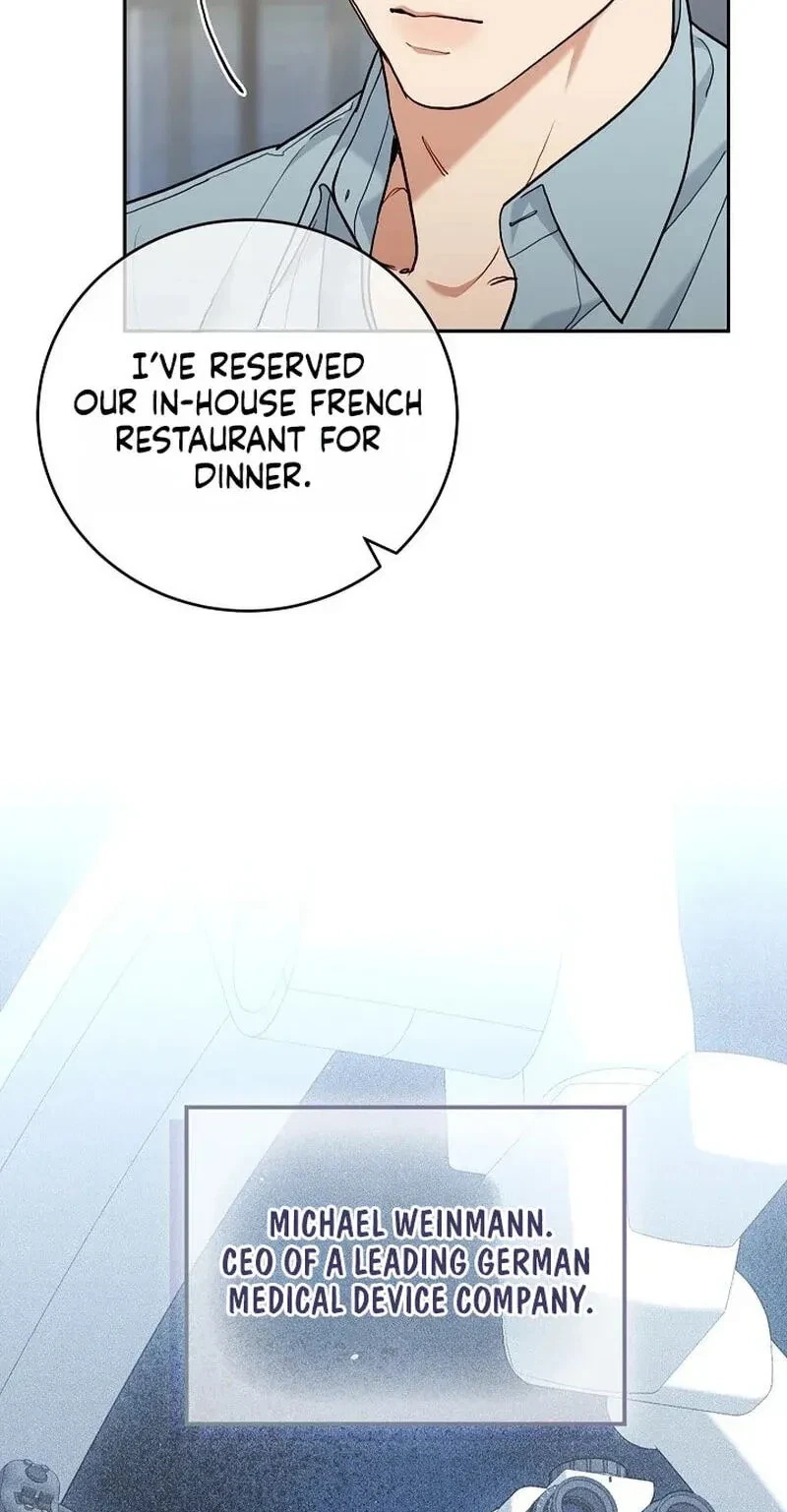 Chapter 23, page 5