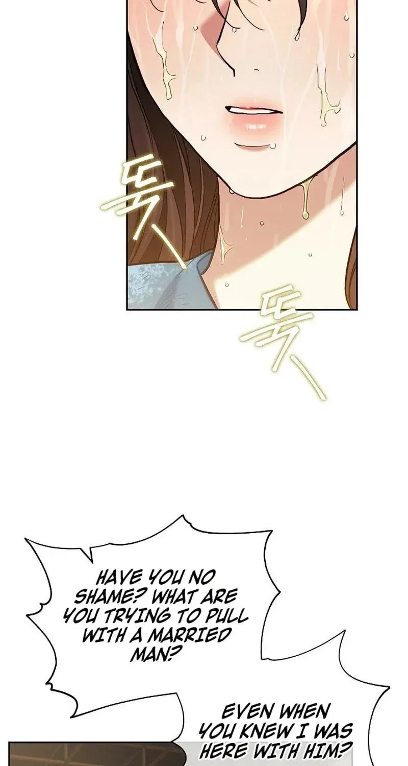 Chapter 23, page 53