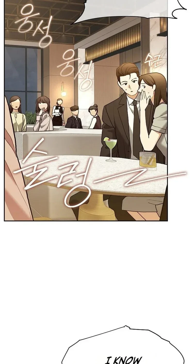 Chapter 23, page 54