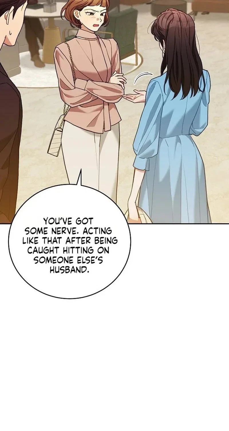 Chapter 23, page 58