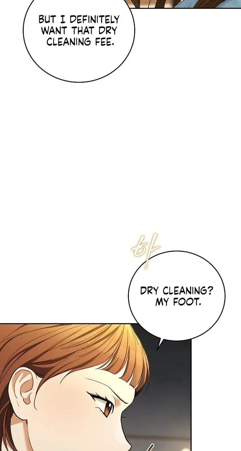 Chapter 23, page 60