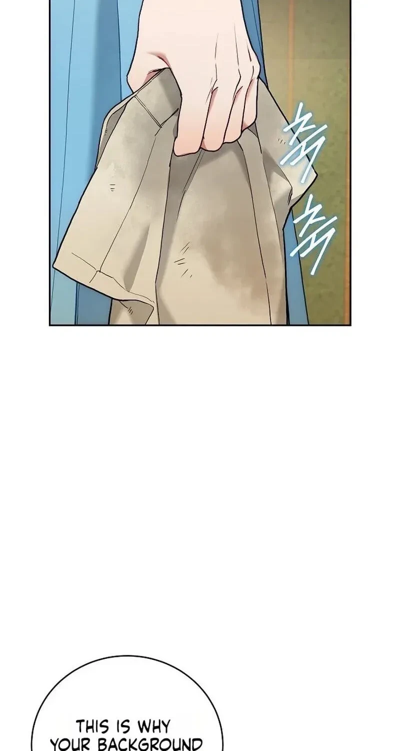Chapter 23, page 62