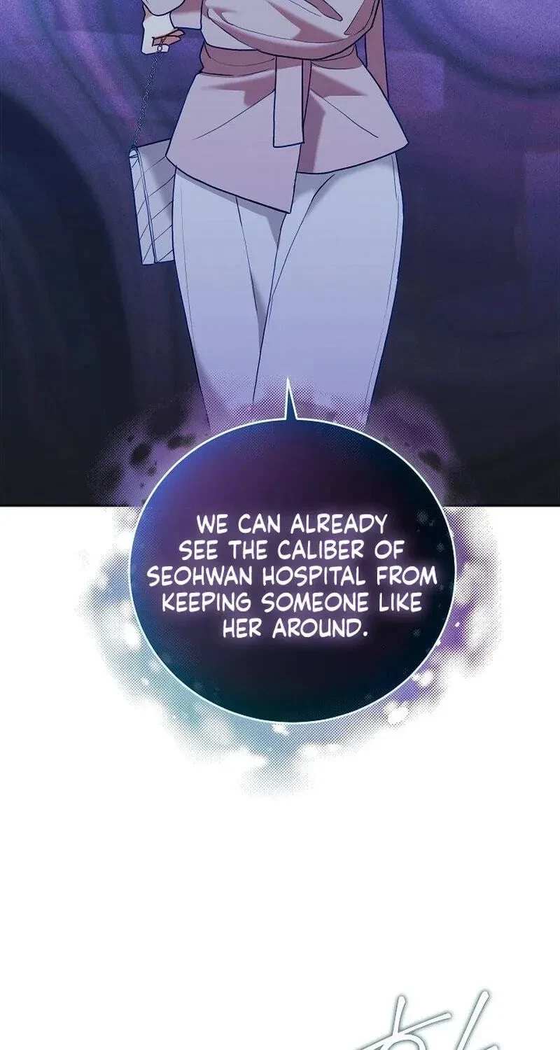 Chapter 23, page 65
