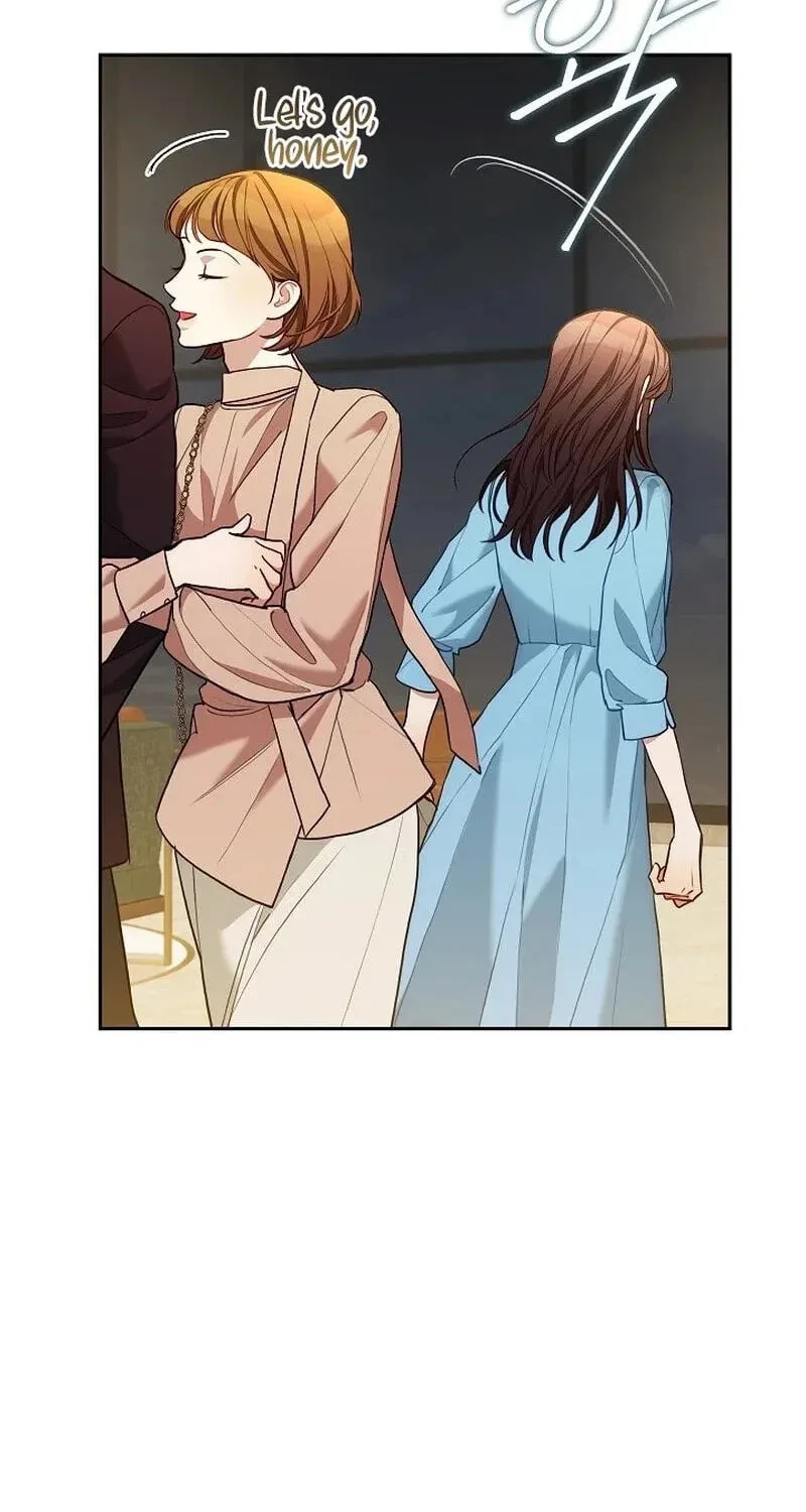 Chapter 23, page 66