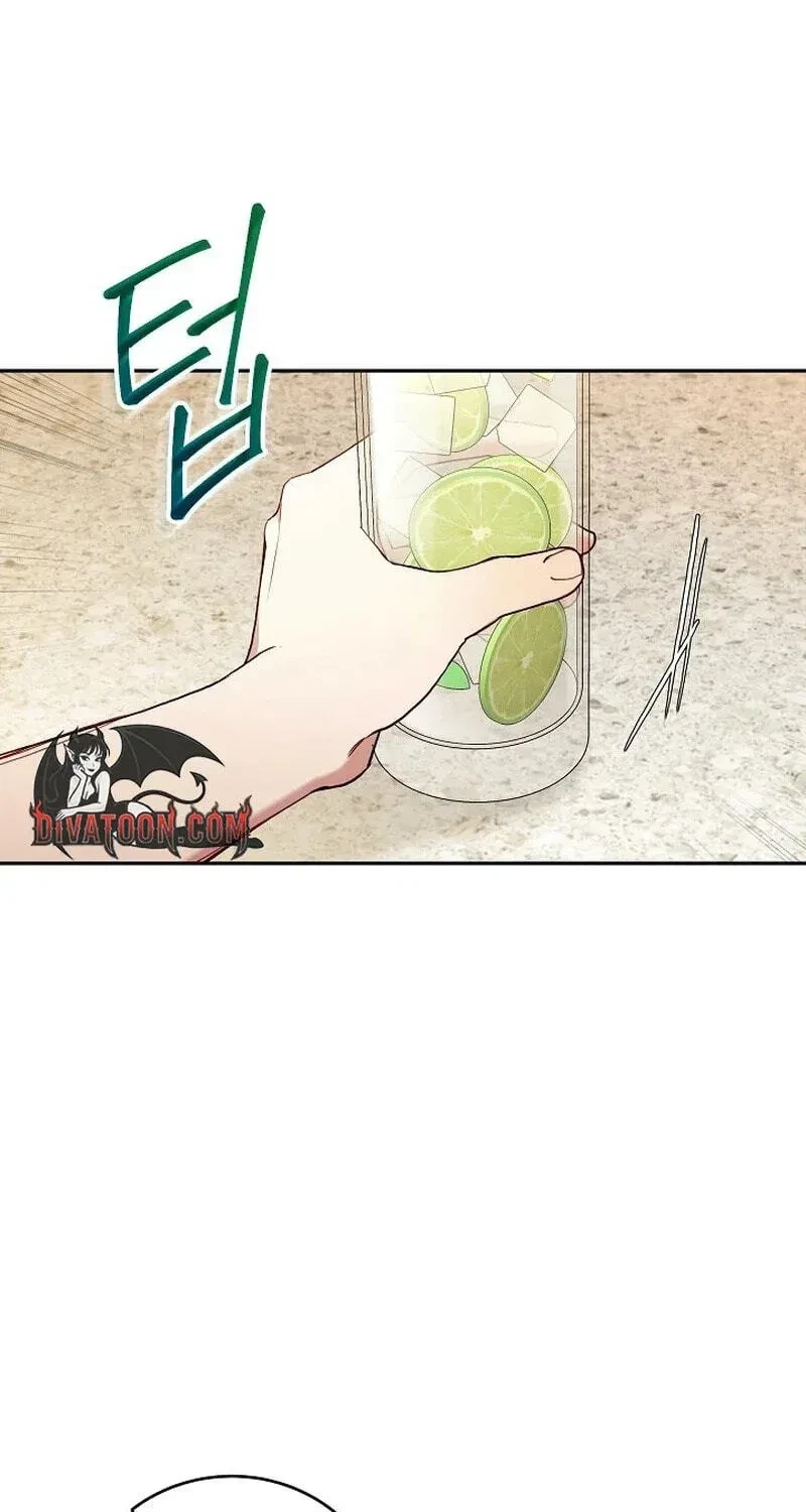 Chapter 23, page 67