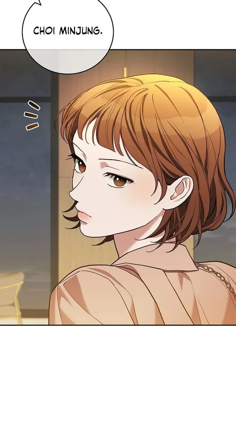 Chapter 23, page 68
