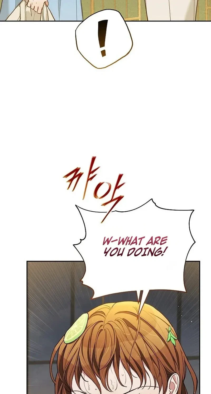 Chapter 23, page 70