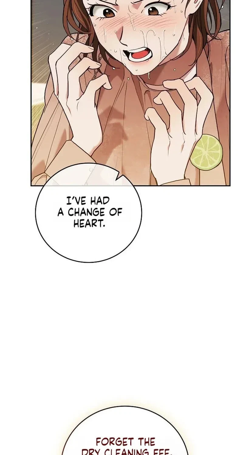 Chapter 23, page 71