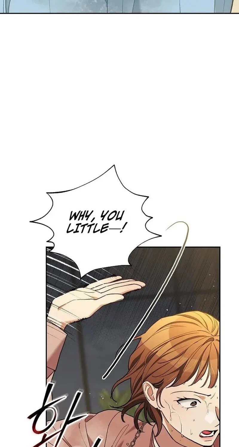 Chapter 23, page 73