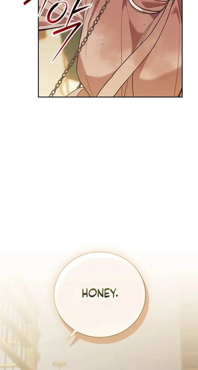 Chapter 23, page 74