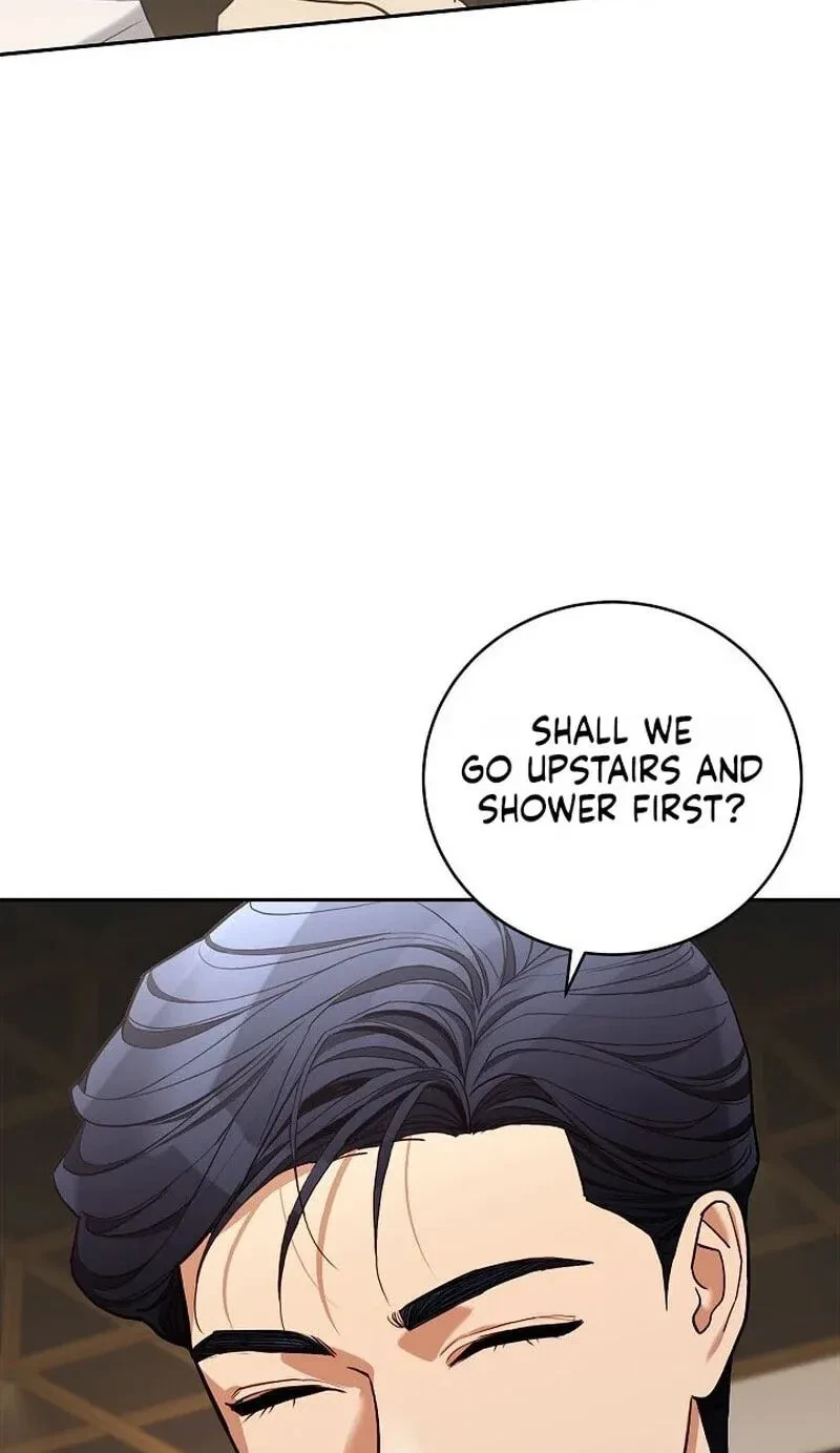 Chapter 23, page 80