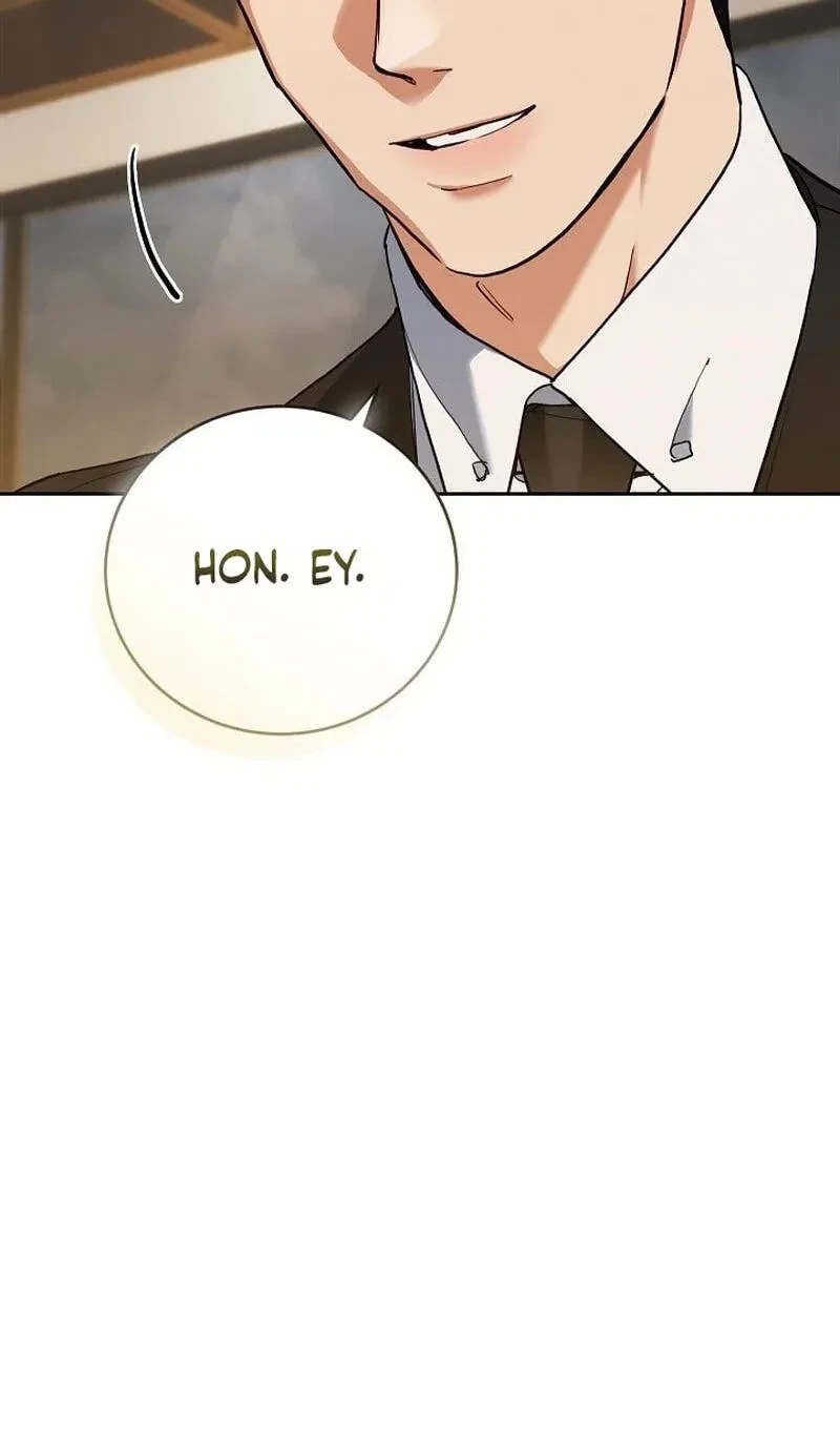 Chapter 23, page 81