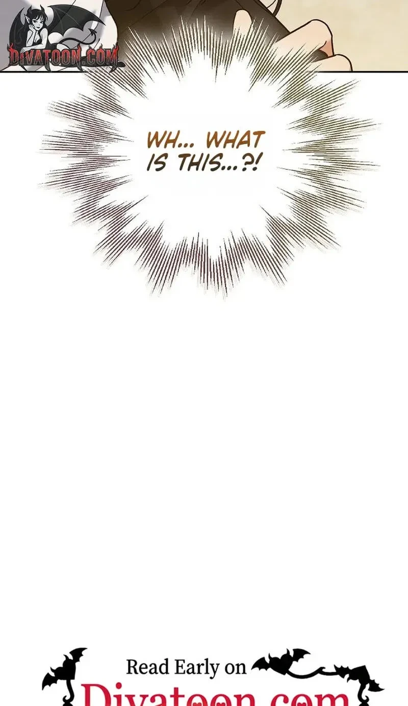 Chapter 23, page 83