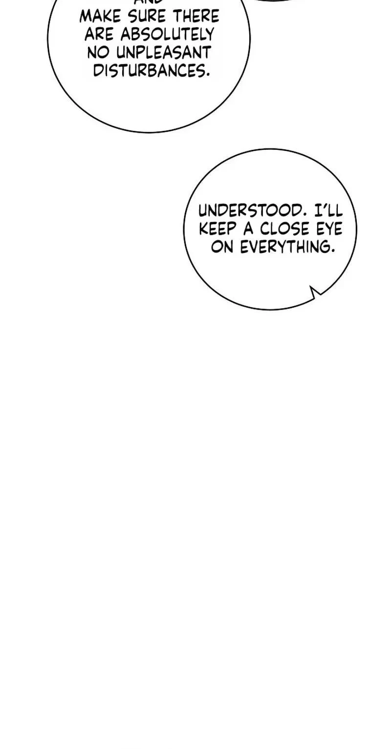 Chapter 23, page 9
