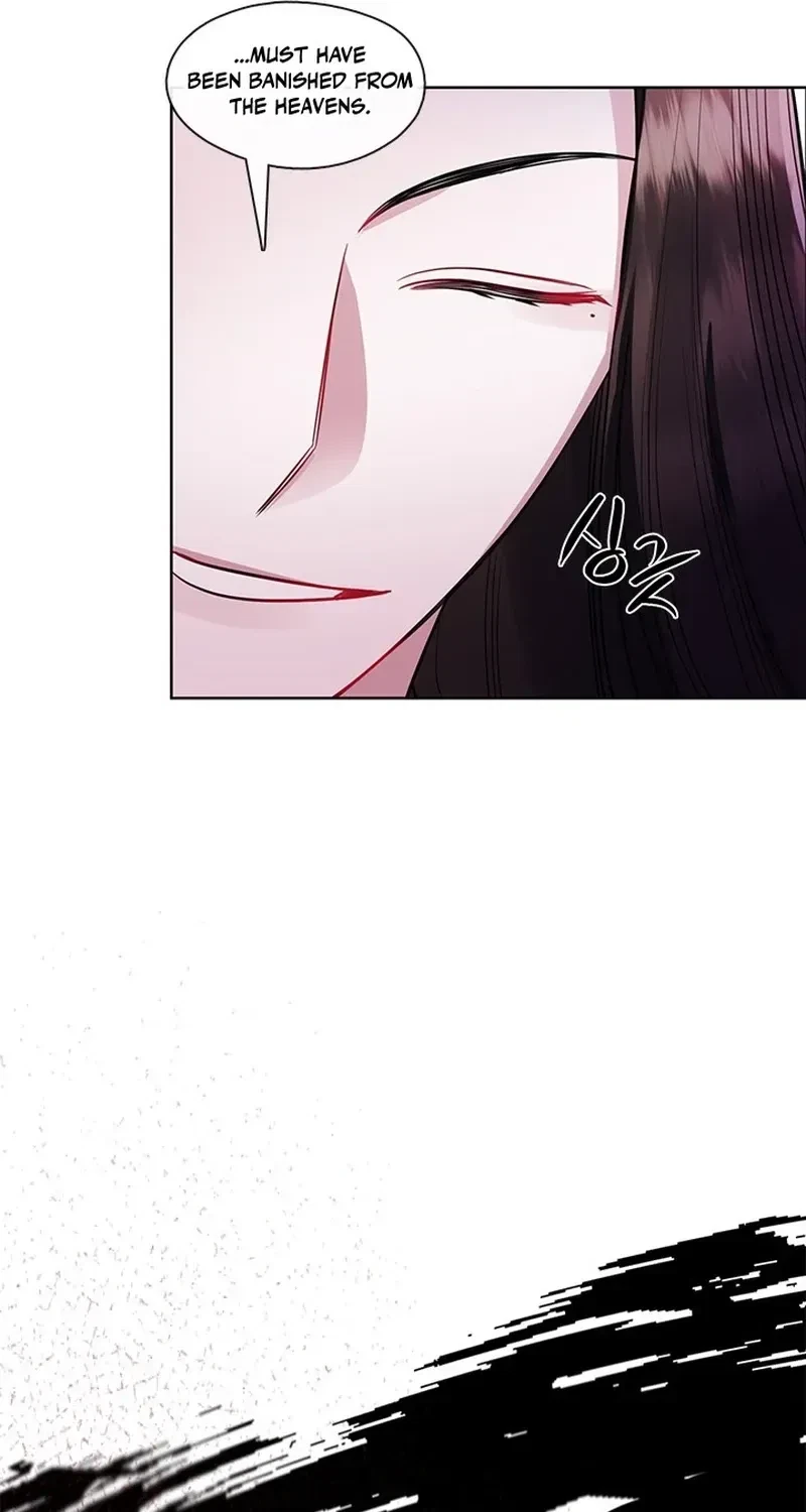 Chapter 21, page 11