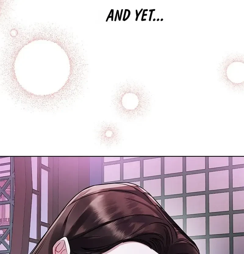Chapter 21, page 15