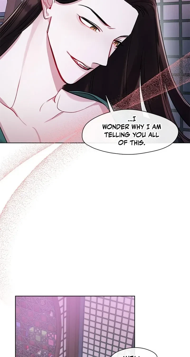 Chapter 21, page 16