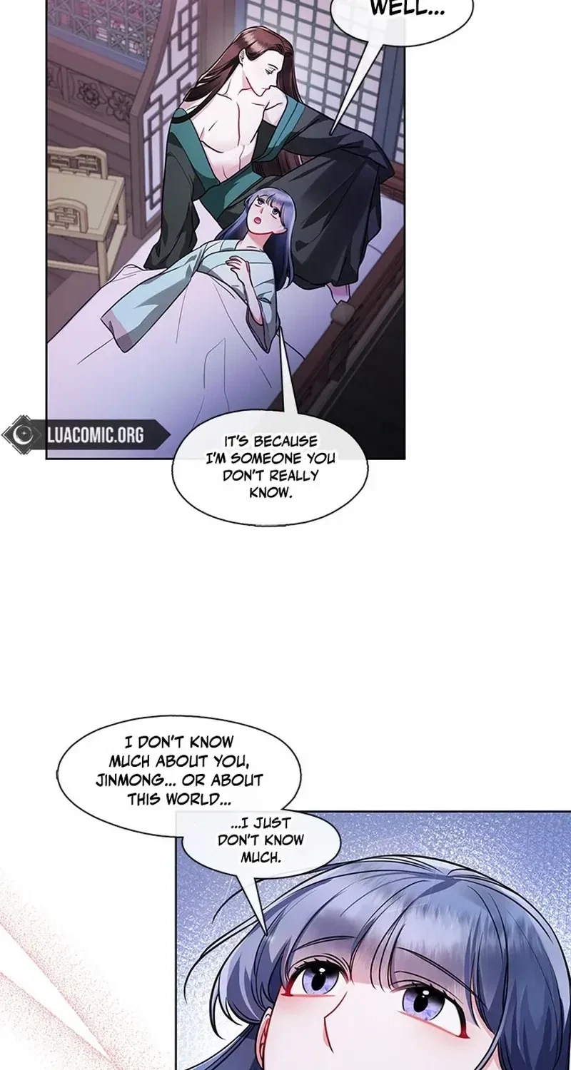 Chapter 21, page 17