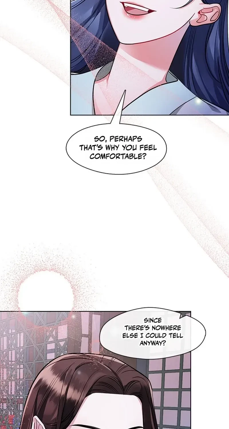 Chapter 21, page 18