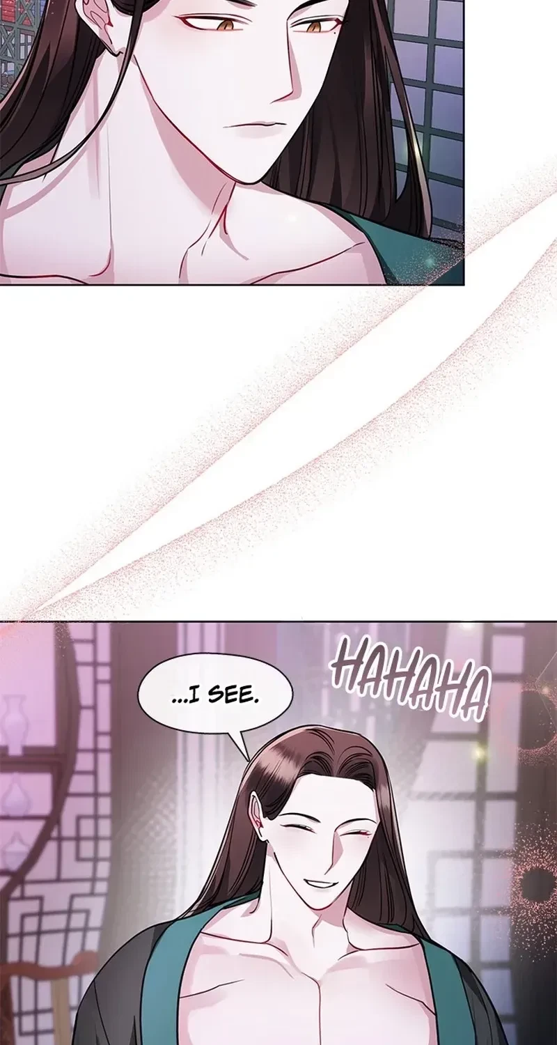 Chapter 21, page 19
