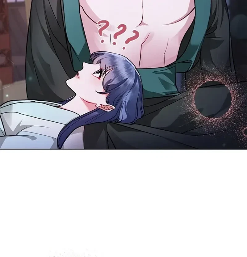 Chapter 21, page 20