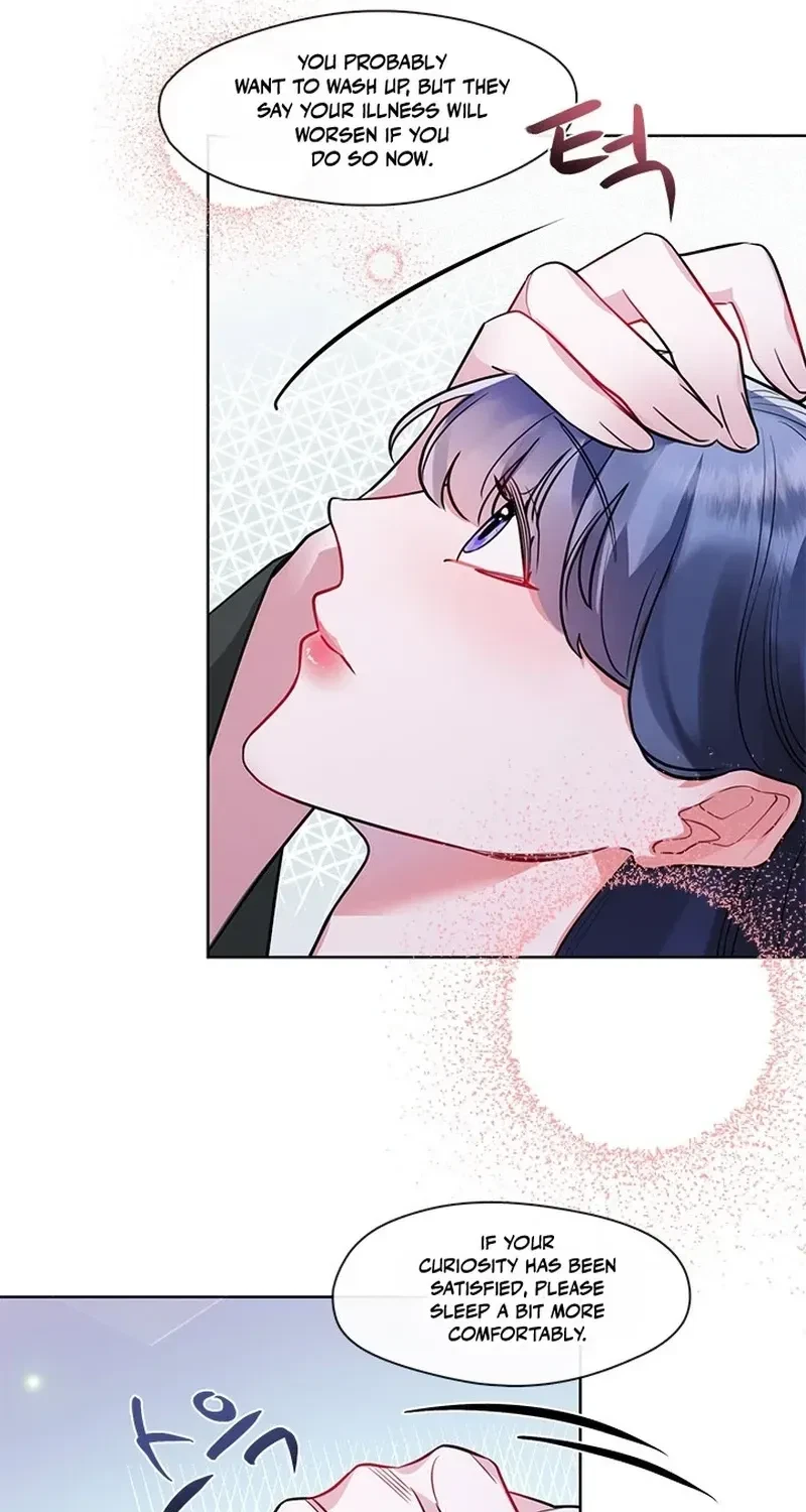 Chapter 21, page 21