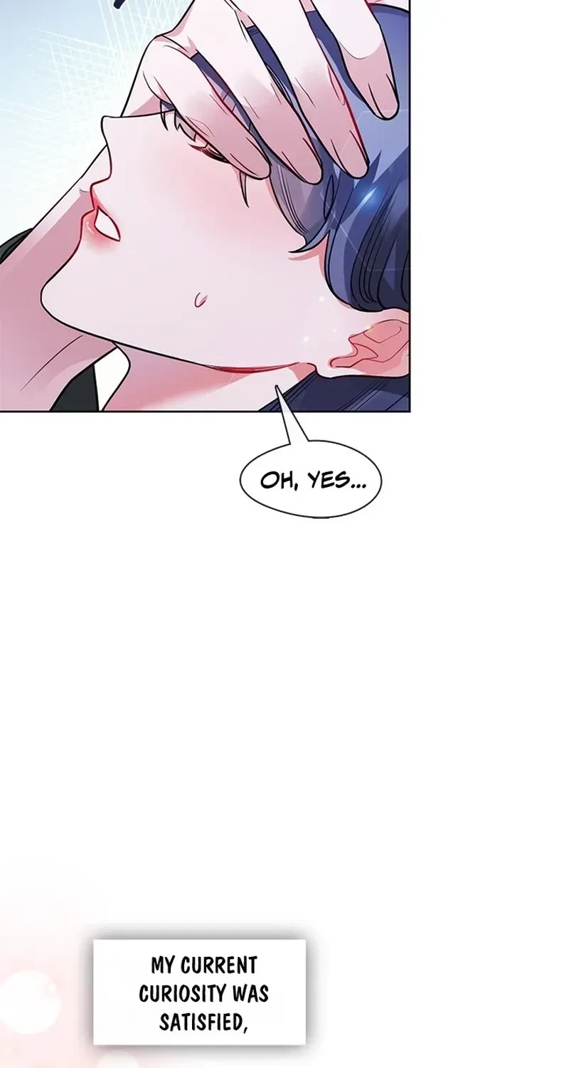 Chapter 21, page 22