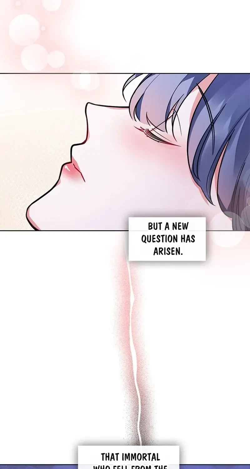 Chapter 21, page 23