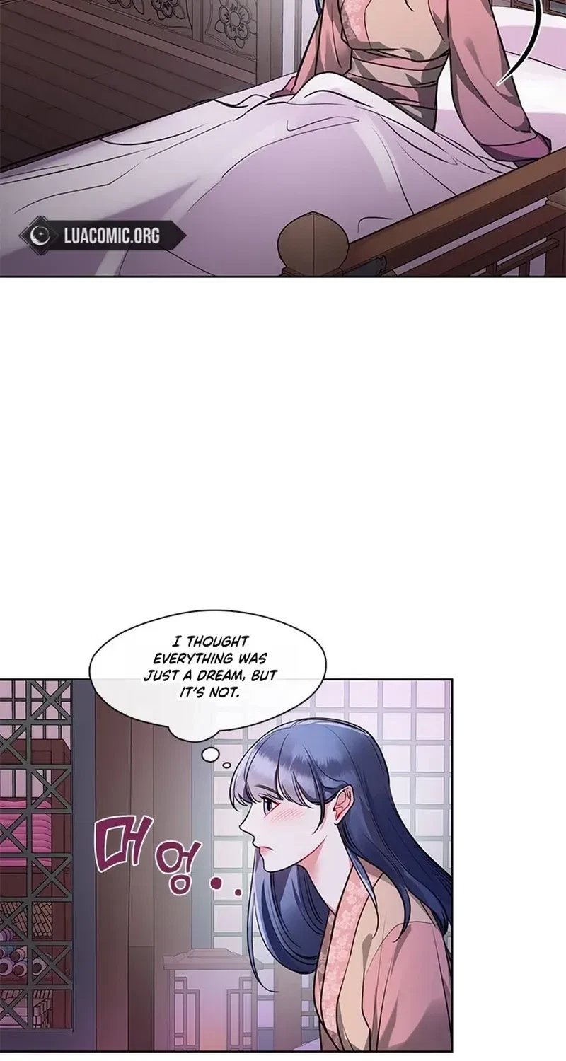Chapter 21, page 28