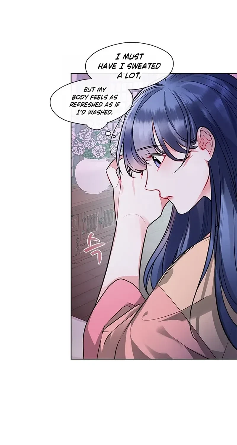 Chapter 21, page 29
