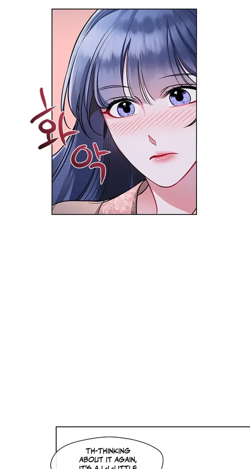Chapter 21, page 35