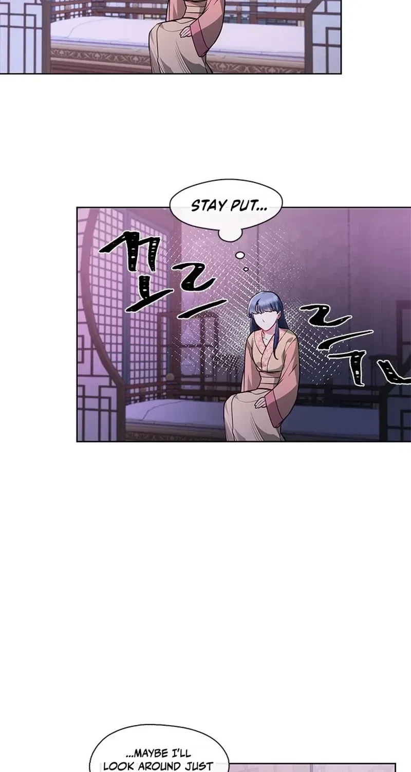 Chapter 21, page 37
