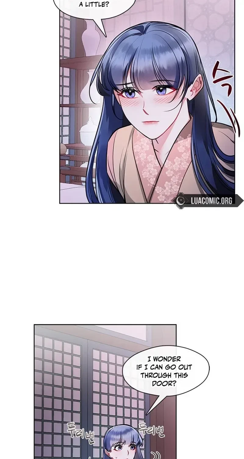 Chapter 21, page 38