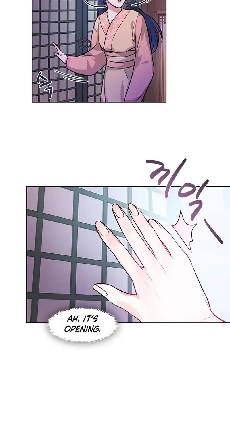 Chapter 21, page 39