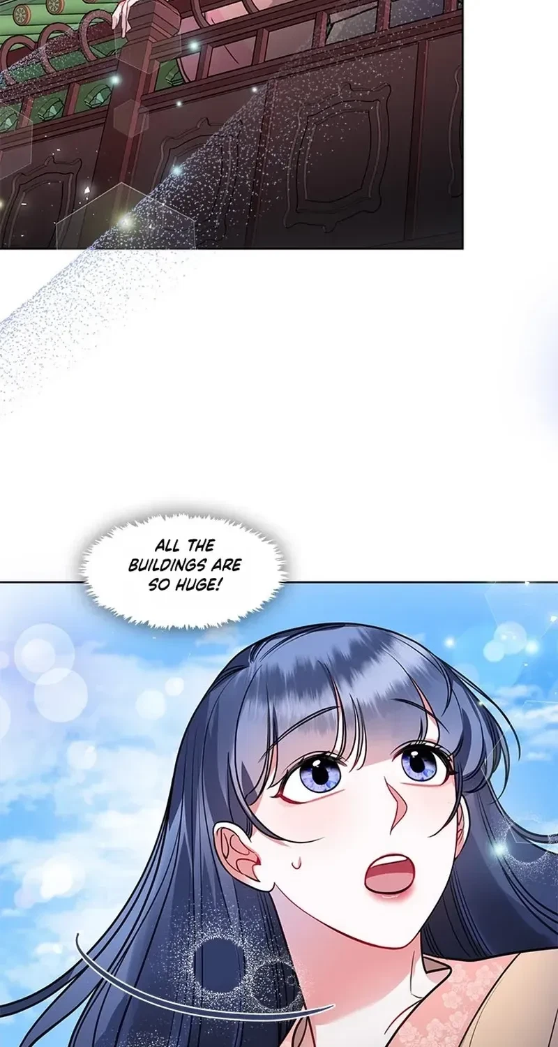 Chapter 21, page 44