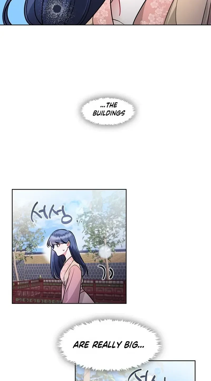 Chapter 21, page 45