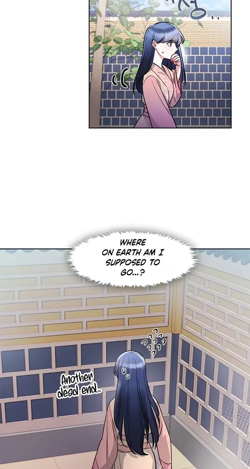 Chapter 21, page 46