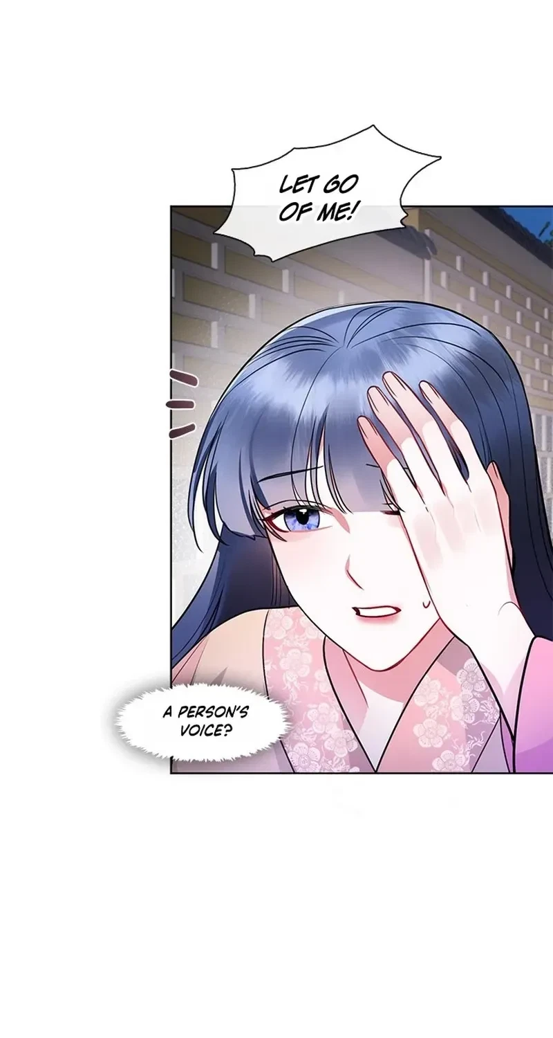 Chapter 21, page 49