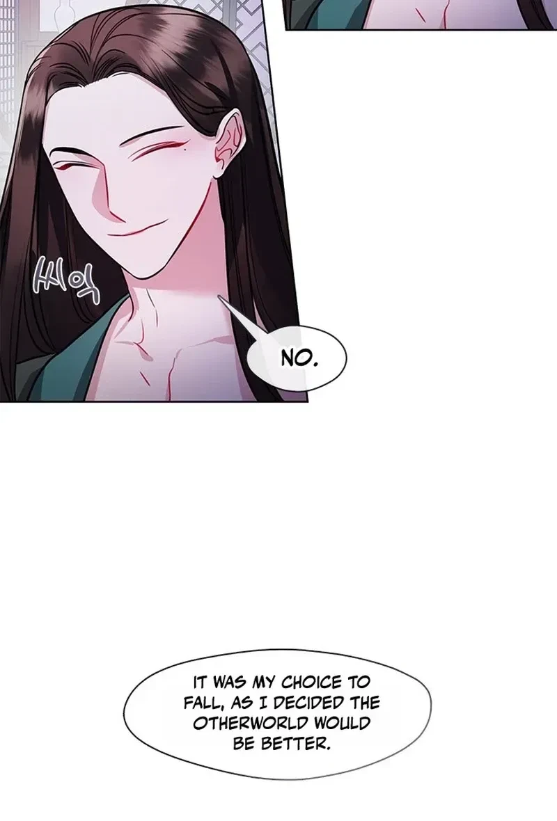 Chapter 21, page 5