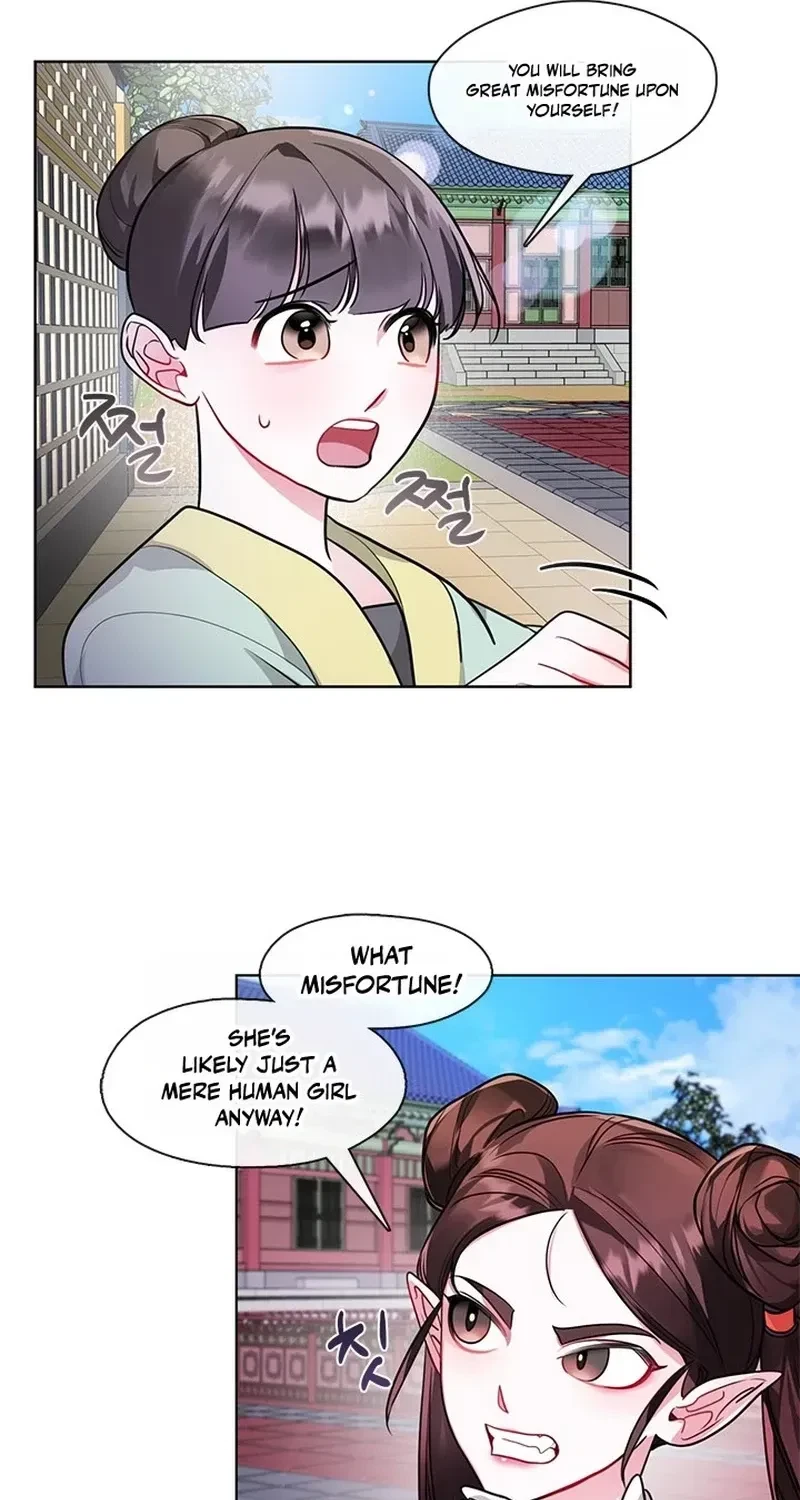 Chapter 21, page 51