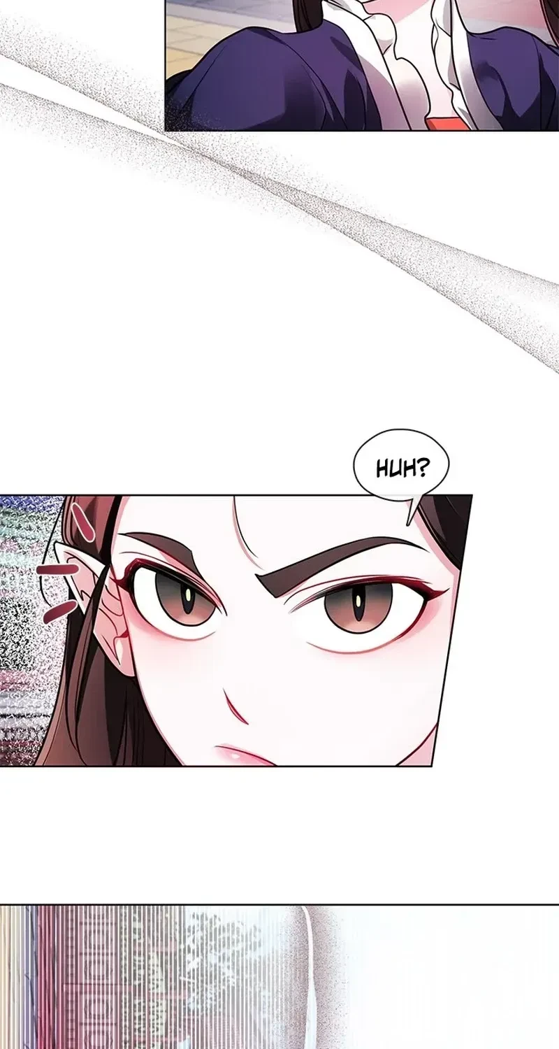 Chapter 21, page 52