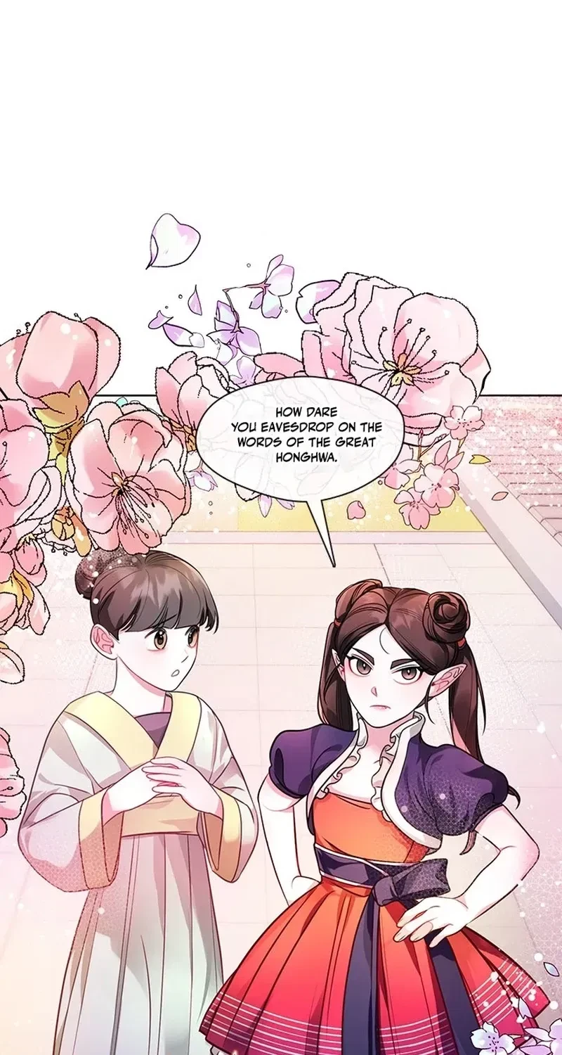 Chapter 21, page 56