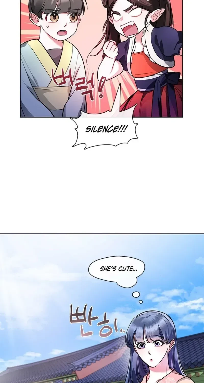 Chapter 21, page 58