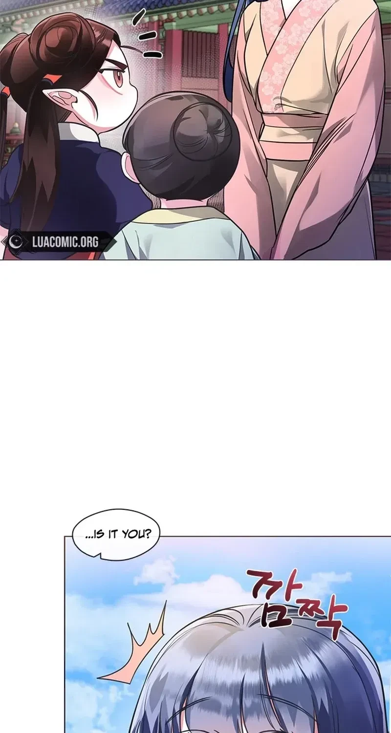 Chapter 21, page 59